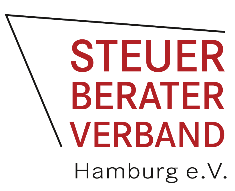 cropped-steuerberaterverband-logo Startseite